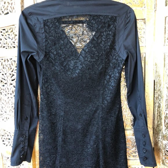 Marciano | Women's Top | Size: XS - Picture 3 of 4